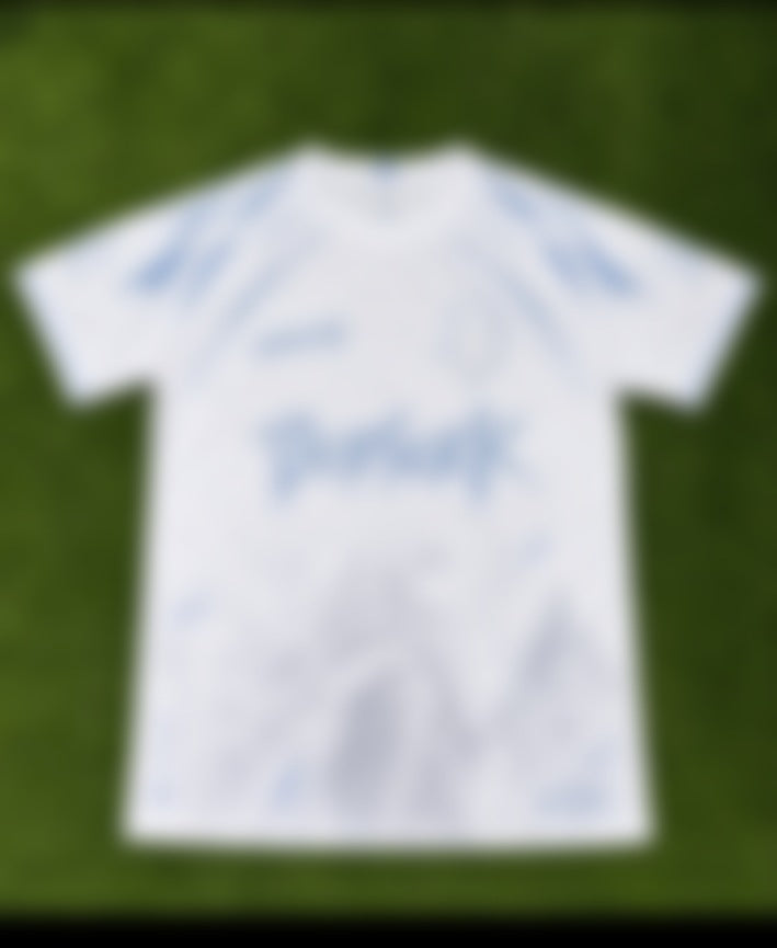 RYOKA Berserk Edition — Coming Soon
